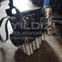 Oto Çıkma Parça / Volkswagen / Jetta / Motor / Blok / Çıkma Parça 
