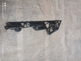 Oto Çıkma Parça / Volkswagen / Touareg / Tampon / Tampon Braketi / Sıfır Parça 