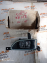Opel Zafira A Sağ Sis Farı 2000-2005 (sıfır orjinal)