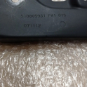 Oto Çıkma Parça / Volkswagen / Golf / Radyatör / Radyatör Ayağı / Sıfır Parça 