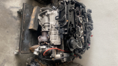 Oto Çıkma Parça / Mercedes / E Serisi / Motor / Motor (komple) / Çıkma Parça 