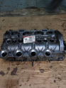 Oto Çıkma Parça / Citroen / C4 / Motor / Silindir Kapağı / Çıkma Parça 