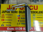 Oto Çıkma Parça / Hyundai / Tucson / Radyatör / Kalorifer Radyatörü / Sıfır Parça 