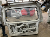 Oto Çıkma Parça / Hyundai / H100 / Kaporta & Karoser / Bagaj Kapağı / Çıkma Parça 