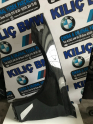 Oto Çıkma Parça / Bmw / 5 Serisi / Kaporta & Karoser / Sol Ön Çamurluk / Çıkma Parça 