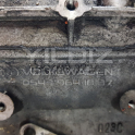 Oto Çıkma Parça / Volkswagen / Touran / Motor / Silindir Kapağı / Çıkma Parça 