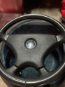Oto Çıkma Parça / Mercedes / 190 / Direksiyon / Direksiyon Simidi / Çıkma Parça 