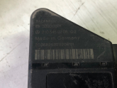 Oto Çıkma Parça / Mercedes / E Serisi / Elektrik / Kontak Seti / Çıkma Parça 