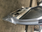 Oto Çıkma Parça / Fiat / Punto / Kaporta & Karoser / Sağ Ön Kapı / Çıkma Parça 