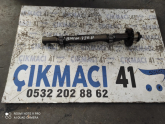 Oto Çıkma Parça / Bmw / 3 Serisi / Motor / EGR / Çıkma Parça 