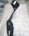 Oto Çıkma Parça / Volkswagen / Golf / Koltuk & Döşeme / İç Trim / Çıkma Parça 