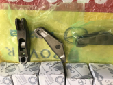 Oto Çıkma Parça / SsangYong / Korando / Motor / Piston / Sıfır Parça 