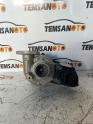 Oto Çıkma Parça / Peugeot / 3008 / Motor / Turbo / Çıkma Parça 