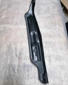 Oto Çıkma Parça / Volkswagen / Jetta / Oto Cam / Silecek Mekanizması / Çıkma Parça 
