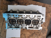 Oto Çıkma Parça / Renault / Clio / Motor / Silindir Kapağı / Çıkma Parça 