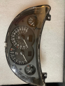 Oto Çıkma Parça / Opel / Corsa / Elektrik / Kilometre Saati / Çıkma Parça 