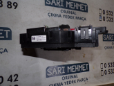 Oto Çıkma Parça / Bmw / 5 Serisi / Elektrik / Sigorta Kutusu / Çıkma Parça 