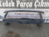 Oto Çıkma Parça / Volkswagen / Golf / Tampon / Tampon Demiri / Çıkma Parça 