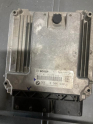 Motor ECU,BMW 330d 0281031950 DDE8586540, DDE 8 586 540