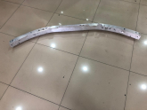 Oto Çıkma Parça / Mercedes / E Serisi / Tampon / Tampon Demiri / Çıkma Parça 