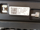 Oto Çıkma Parça / Volkswagen / Tiguan / Göğüslük & Torpido / Komple Torpido / Çıkma Parça 