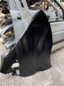 Oto Çıkma Parça / Ford / Tourneo Custom / Kaporta & Karoser / Sağ Ön Çamurluk / Çıkma Parça 