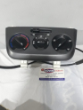 Fiat Linea klima kontrol paneli sıfır