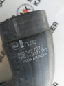 Oto Çıkma Parça / Audi / A5 / Motor / Turbo Hortumu / Çıkma Parça 