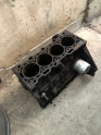 Oto Çıkma Parça / Opel / Astra / Motor / Blok / Çıkma Parça 