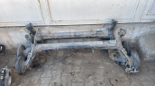 Oto Çıkma Parça / Hyundai / i20 / Alt Takım / Arka Dingil / Çıkma Parça 