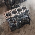 Oto Çıkma Parça / Audi / A5 / Motor / Blok / Çıkma Parça 