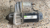 Oto Çıkma Parça / Opel / Astra / Elektrik / Marş Motoru / Çıkma Parça 