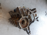 Oto Çıkma Parça / Renault / Megane / Motor / Blok / Çıkma Parça 