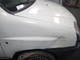 Oto Çıkma Parça / Fiat / Doblo / Motor / Silindir Kapağı / Çıkma Parça 