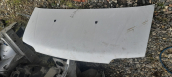 Oto Çıkma Parça / Peugeot / Boxer / Kaporta & Karoser / Kaput / Çıkma Parça 