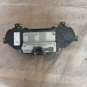 Oto Çıkma Parça / Audi / A7 / Göğüslük & Torpido / Gösterge Paneli / Çıkma Parça 