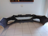Oto Çıkma Parça / Hyundai / ix35 / Tampon / Ön Tampon / Çıkma Parça 