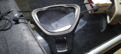 Oto Çıkma Parça / Volkswagen / Golf / Direksiyon / Direksiyon Simidi / Çıkma Parça 