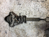 Oto Çıkma Parça / Volkswagen / Passat / Alt Takım / Helezon Yayı / Çıkma Parça 
