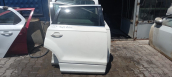 Oto Çıkma Parça / Audi / Q7 / Ayna / Sağ Dış Ayna / Çıkma Parça 