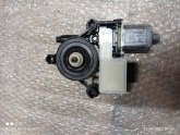 Oto Çıkma Parça / Skoda / Octavia / Oto Cam / Cam Motoru / Sıfır Parça 
