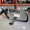 Oto Çıkma Parça / Volkswagen / Passat / Ayna / Sağ Dış Ayna / Çıkma Parça 