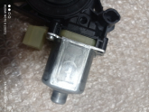 Oto Çıkma Parça / Audi / A4 / Oto Cam / Cam Motoru / Sıfır Parça 