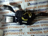 FORD TOURNEO CONNECT SİNYAL KOLU 4M5T-14A664-AB  DX1AA