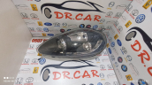 Oto Çıkma Parça / Fiat / Punto / Far & Stop / Sol Ön Far / Çıkma Parça 