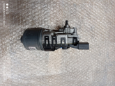 Oto Çıkma Parça / Volkswagen / Jetta / Oto Cam / Silecek Motoru / Sıfır Parça 