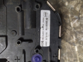 Oto Çıkma Parça / Seat / Leon / Oto Cam / Cam Motoru / Çıkma Parça 