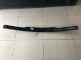 Oto Çıkma Parça / Mercedes / E Serisi / Tampon / Tampon Demiri / Çıkma Parça 