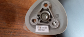 Oto Çıkma Parça / Ford / Tourneo Connect / Koltuk & Döşeme / Güneşlik / Çıkma Parça 
