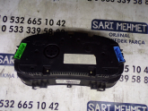 Oto Çıkma Parça / Volkswagen / Golf / Göğüslük & Torpido / Gösterge Paneli / Çıkma Parça 